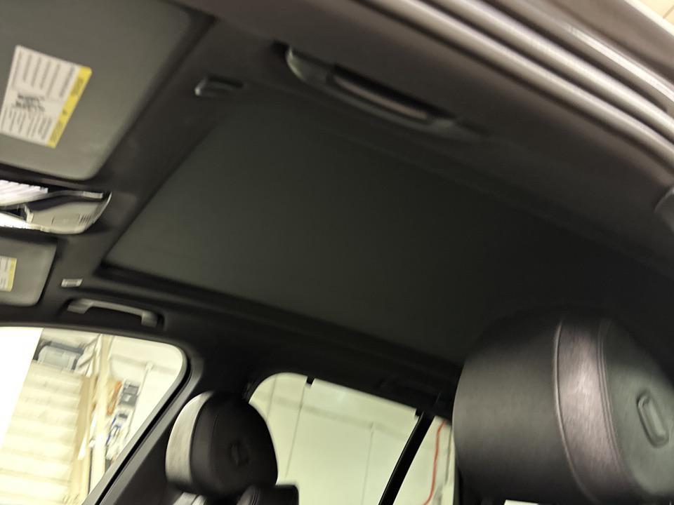 used 2022 BMW X5 car, priced at $39,997