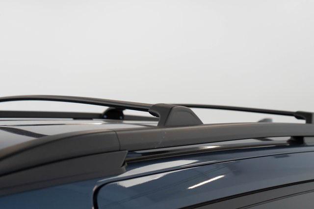 new 2026 Honda Odyssey car, priced at $44,885