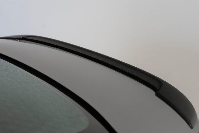 new 2025 Honda Accord Hybrid car, priced at $35,260