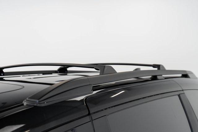 new 2026 Honda Odyssey car