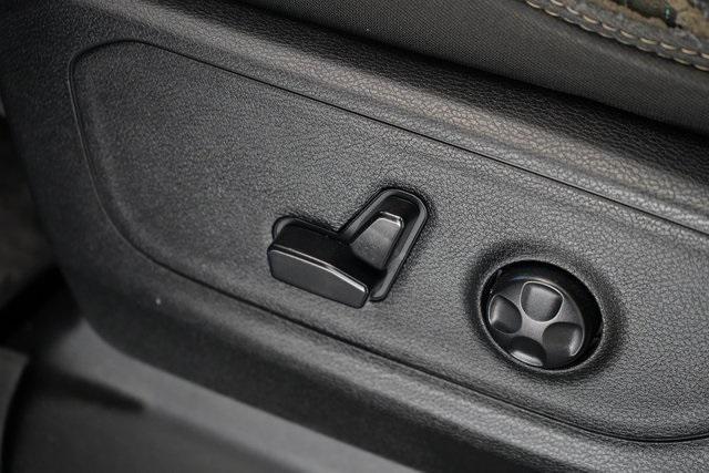 used 2019 Ram 1500 car, priced at $26,406
