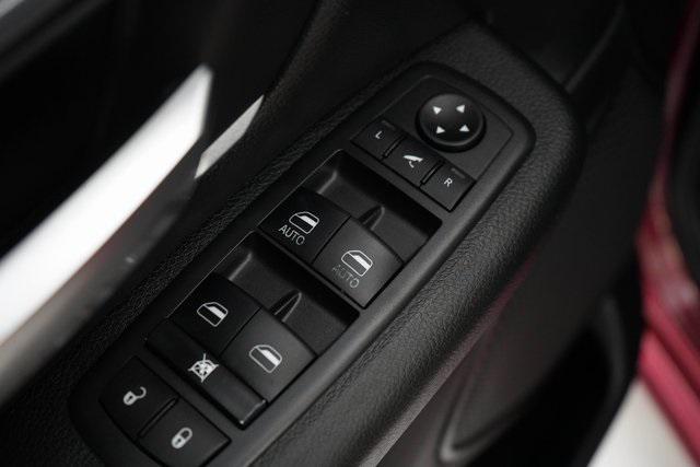 used 2019 Ram 1500 car, priced at $26,406