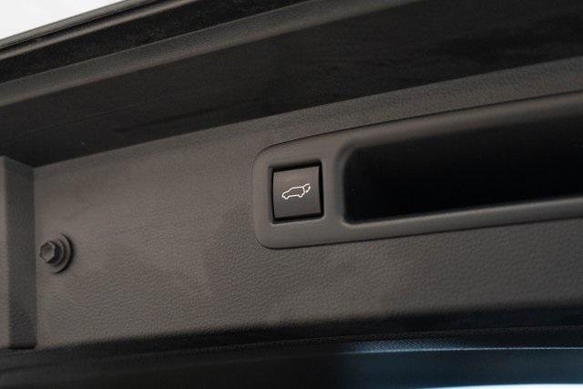 used 2024 Toyota Highlander car, priced at $42,505