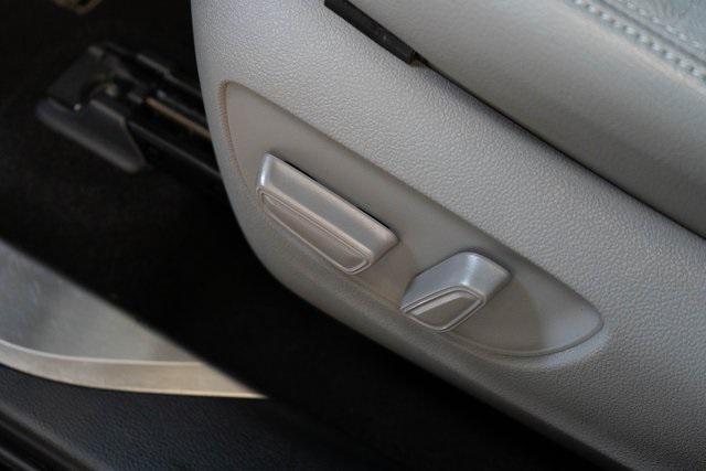 used 2024 Toyota Highlander car, priced at $42,505