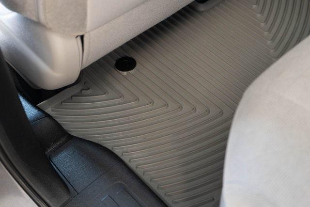 used 2019 Honda Pilot car, priced at $21,574
