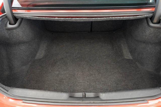 used 2022 Dodge Charger car, priced at $23,999