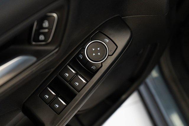 used 2023 Ford Escape PHEV car, priced at $26,659
