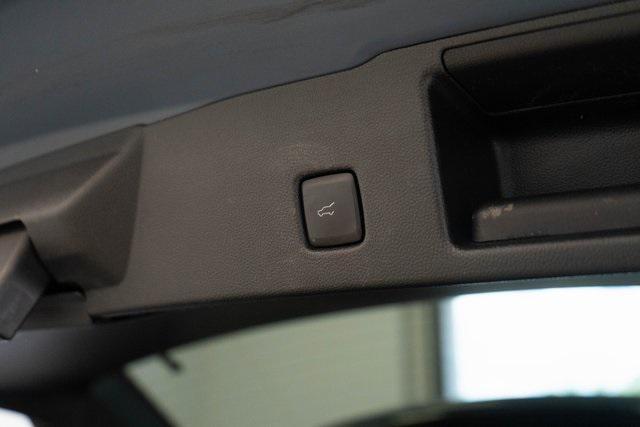 used 2023 Ford Escape PHEV car, priced at $26,659