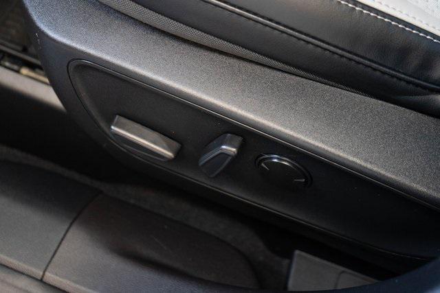 used 2023 Ford Escape PHEV car, priced at $26,659