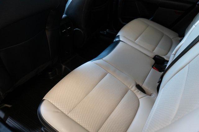 used 2023 Ford Escape PHEV car, priced at $26,659