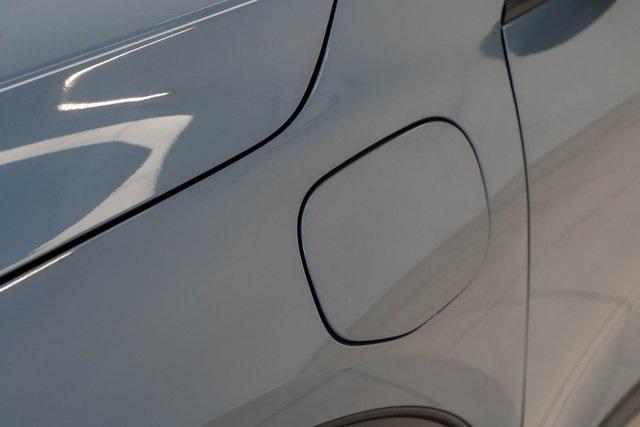 used 2023 Ford Escape PHEV car, priced at $26,659