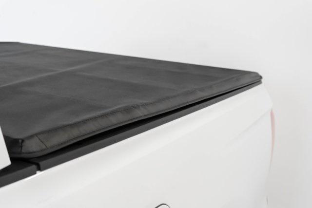 used 2025 Honda Ridgeline car, priced at $40,541