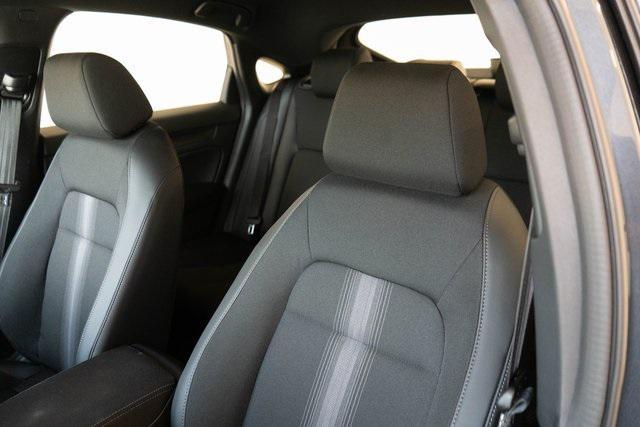 new 2026 Honda Civic car, priced at $28,990