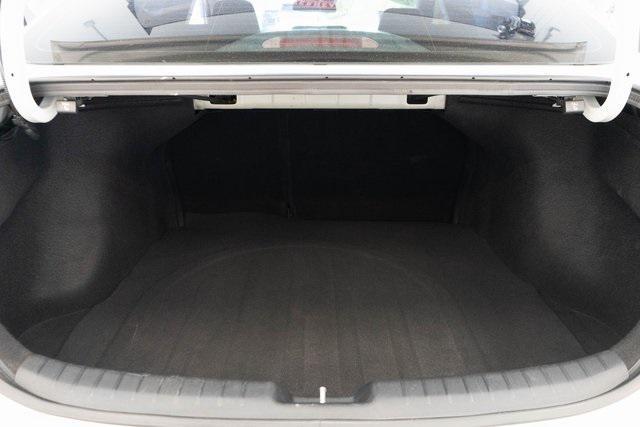 used 2024 Kia Forte car, priced at $18,981