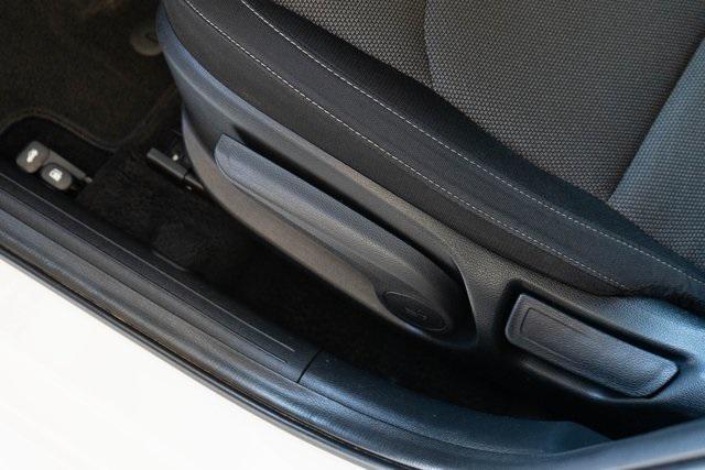 used 2024 Kia Forte car, priced at $18,981