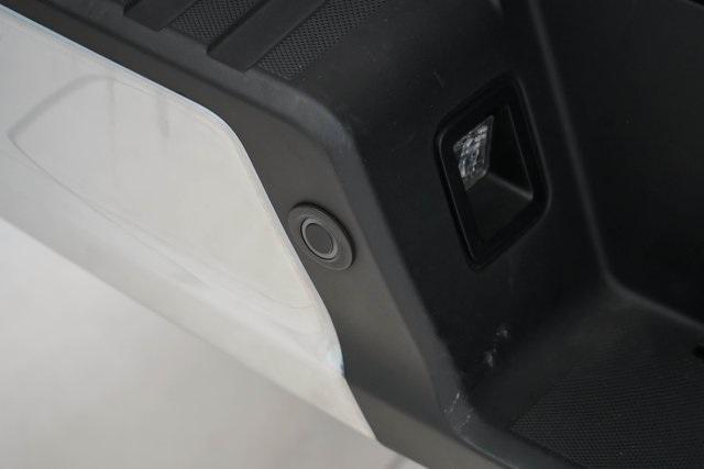 used 2023 Ford F-150 car, priced at $36,999
