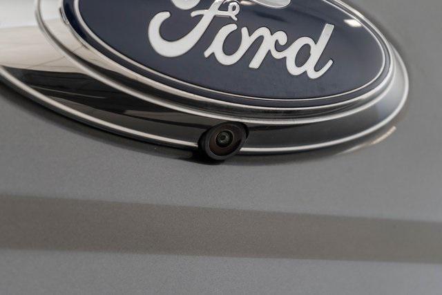 used 2019 Ford Ranger car, priced at $29,598