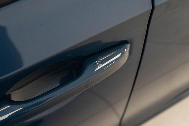 new 2026 Honda Civic car, priced at $28,245