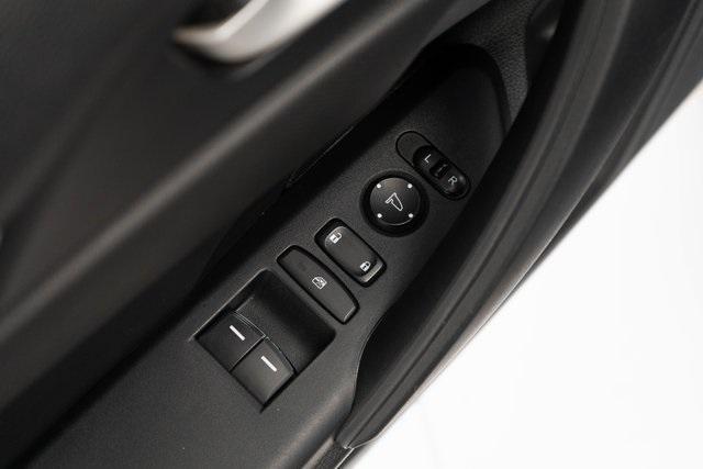 used 2019 Honda Civic car, priced at $20,712