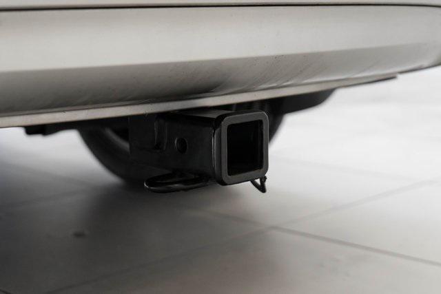 used 2019 Honda Pilot car, priced at $24,666