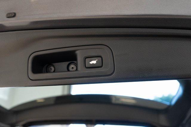 used 2019 Honda Pilot car, priced at $24,666