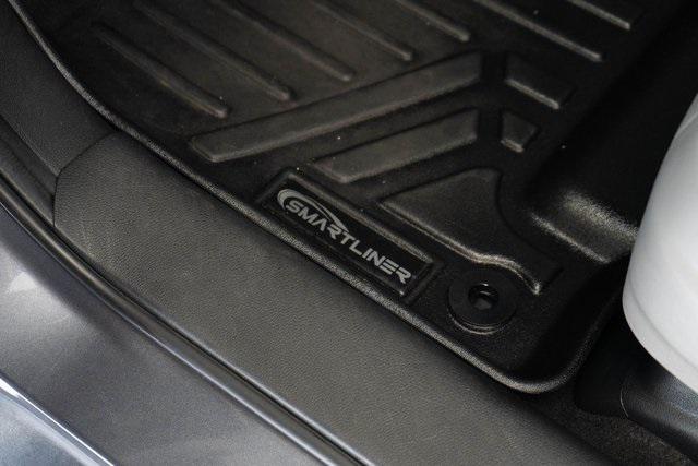 used 2019 Honda Pilot car, priced at $24,666