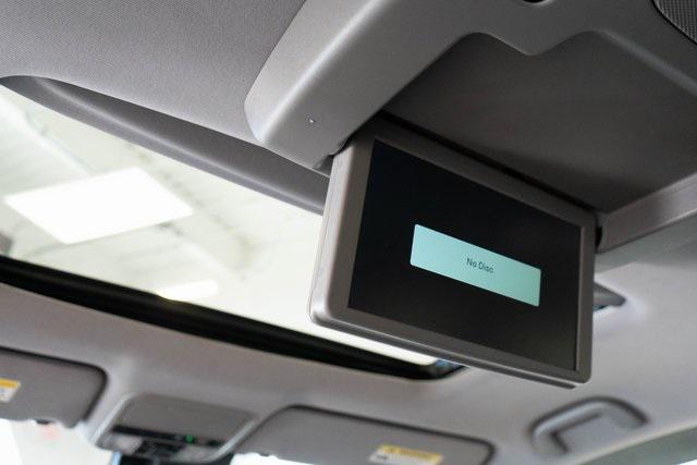 used 2019 Honda Pilot car, priced at $24,666