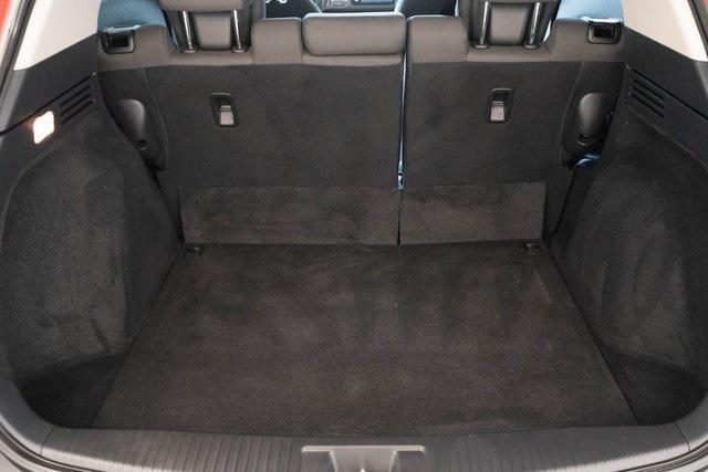 used 2020 Honda HR-V car, priced at $22,559