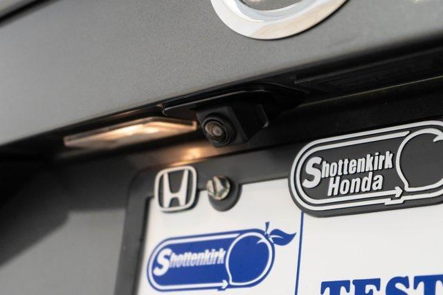 used 2022 Nissan Sentra car, priced at $21,614