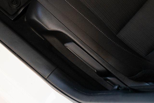 used 2025 Honda Civic car, priced at $26,980