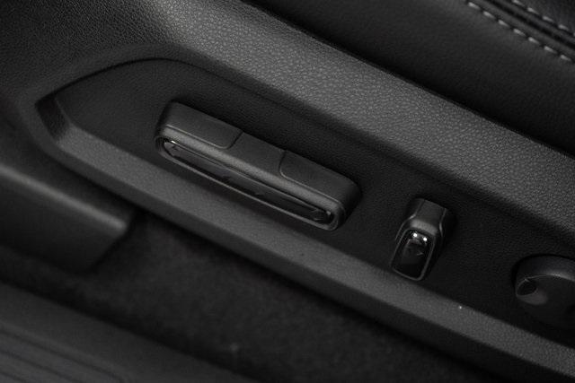 new 2025 Honda Pilot car, priced at $45,450