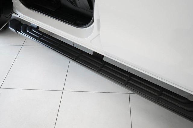 used 2021 Ford Ranger car, priced at $28,330