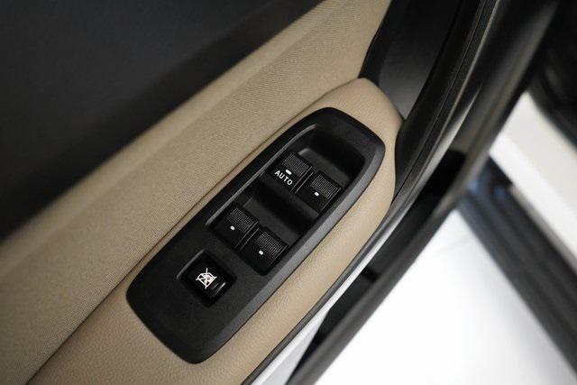 used 2021 Ford Ranger car, priced at $28,330
