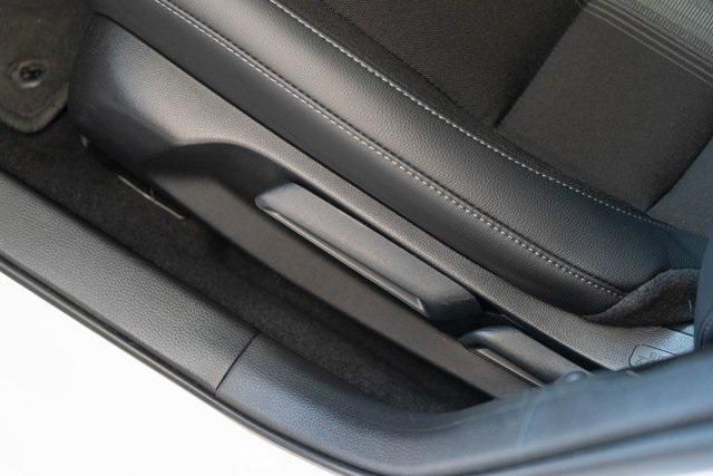 used 2024 Honda Civic car, priced at $28,798