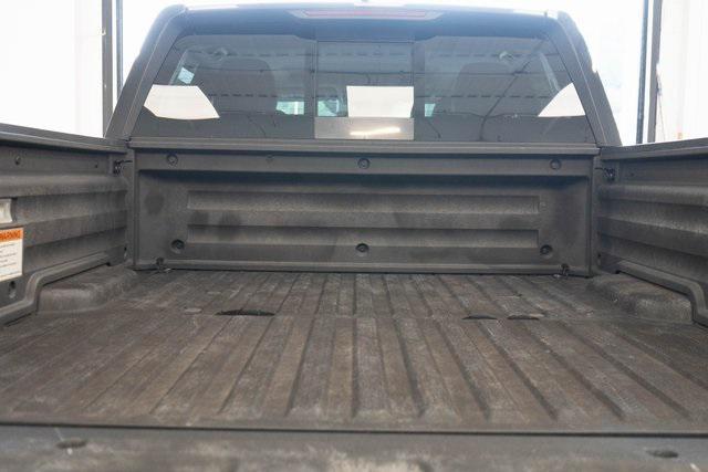 used 2022 Honda Ridgeline car, priced at $29,981