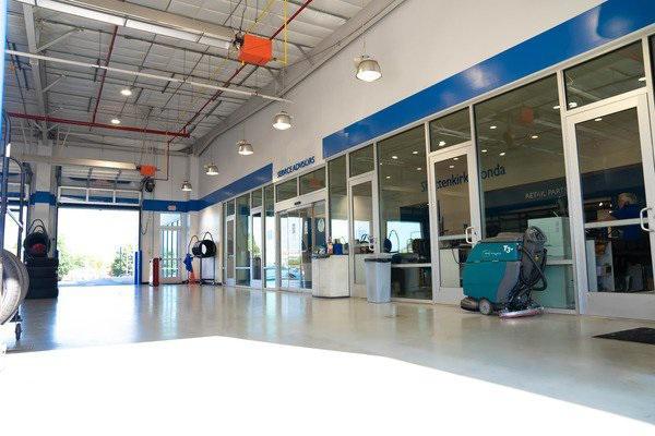 used 2023 Honda Accord car, priced at $26,012