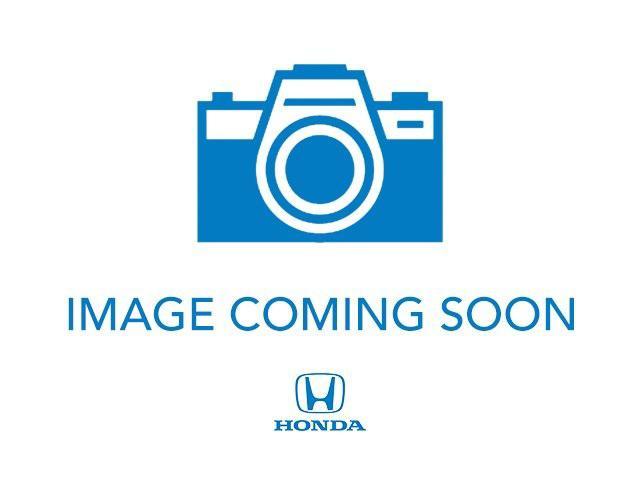 used 2018 Honda HR-V car, priced at $16,995