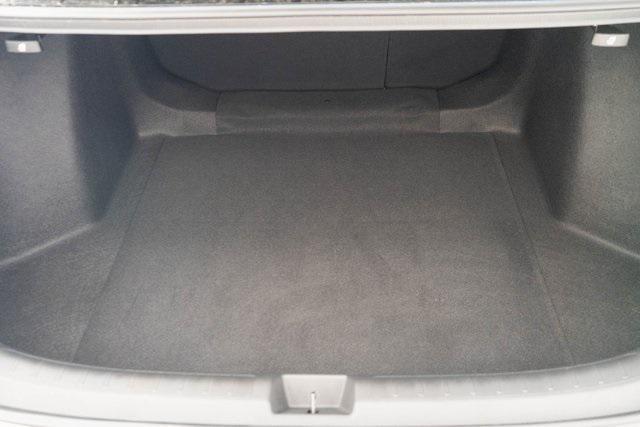 used 2022 Honda Civic car, priced at $30,999