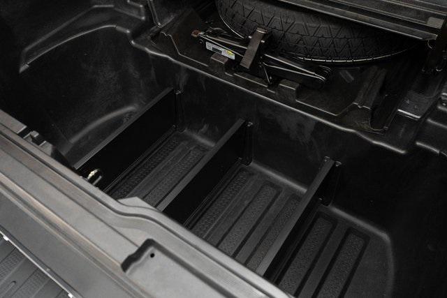 new 2026 Honda Ridgeline car, priced at $45,345