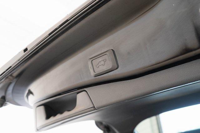 used 2021 Toyota RAV4 car, priced at $31,750