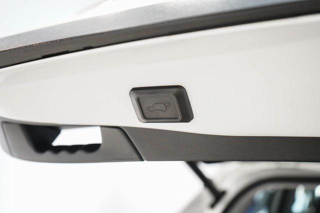 used 2019 Toyota RAV4 car, priced at $28,534