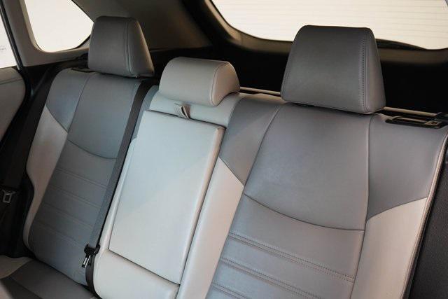 used 2019 Toyota RAV4 car, priced at $28,534