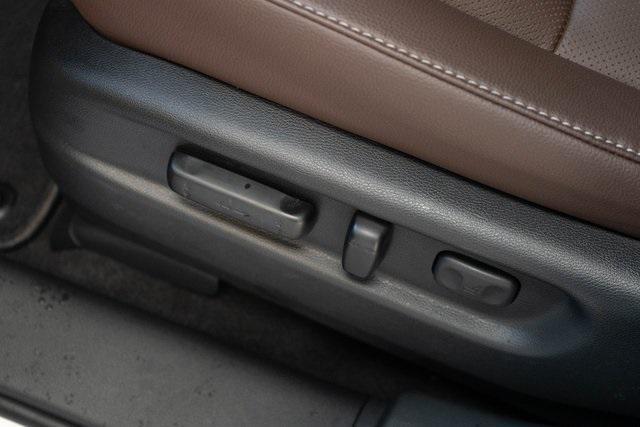 new 2025 Honda Ridgeline car, priced at $44,885