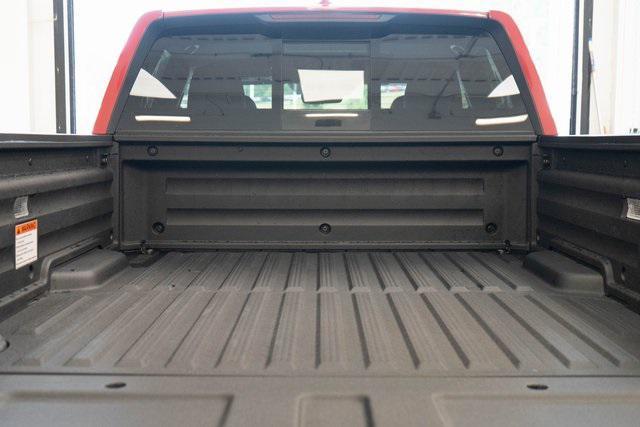 new 2026 Honda Ridgeline car, priced at $45,345