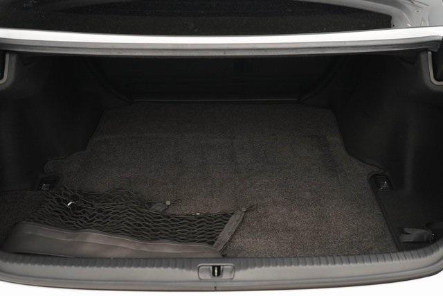used 2017 Lexus RC 350 car, priced at $30,884
