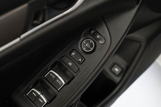 used 2022 Honda Accord car, priced at $24,459