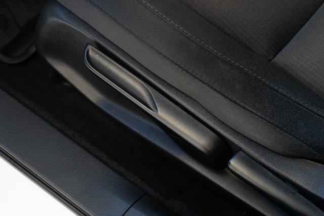 used 2022 Honda Accord car, priced at $24,459