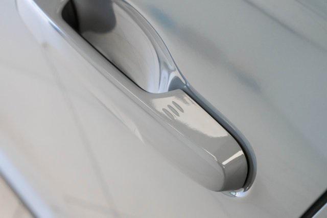new 2025 Honda Pilot car, priced at $51,505