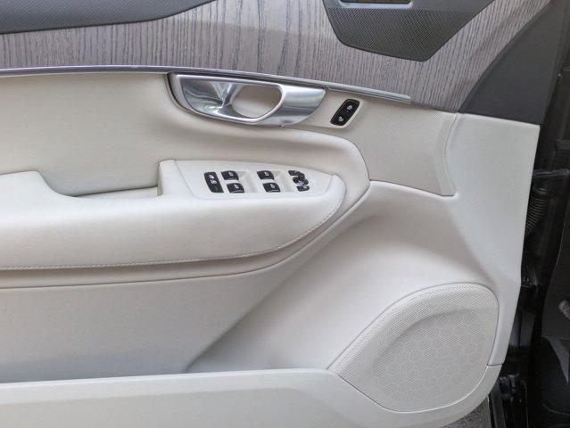 used 2023 Volvo XC90 Recharge Plug-In Hybrid car, priced at $52,295