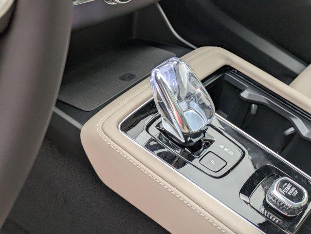 new 2026 Volvo XC90 Plug-In Hybrid car, priced at $78,875